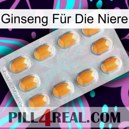 Ginseng Für Die Niere cialis3
